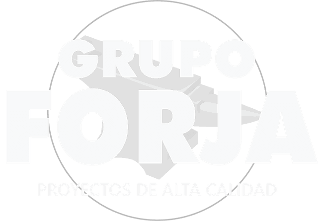 Grupo Forja